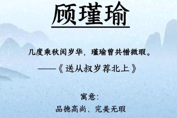 新生宝宝名字灵感大搜罗,帮你轻松选名 新生宝宝名字灵感大搜罗,帮你轻松选名