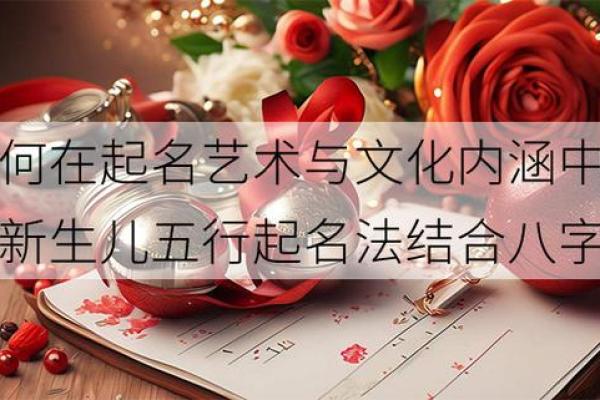 比较火的名字:文化与时代的完美结合 比较火的名字:文化与时代的完美结合