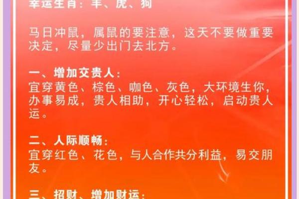 出生的人属什么命及其性格特征分析 出生的人属什么命及其性格特征分析
