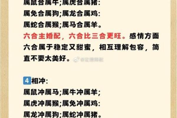 龙年各月运势运程大揭秘,助你把握好每个月的机会 龙年各月运势运程大揭秘,助你把握好每个月的机会
