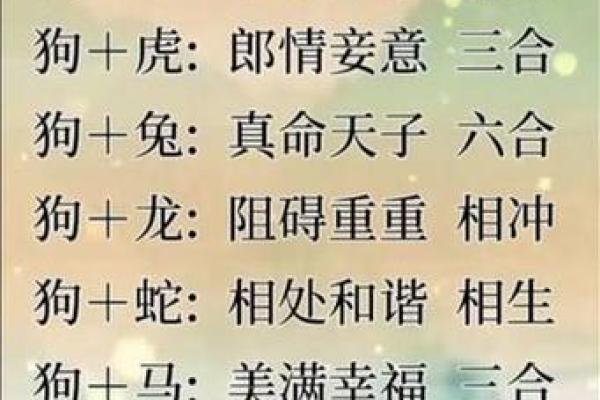 属猴女和属马男的相处之道 属猴女和属马男的相处之道