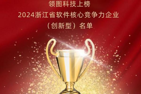 从公司命名到品牌设计，全面塑造企业核心竞争力