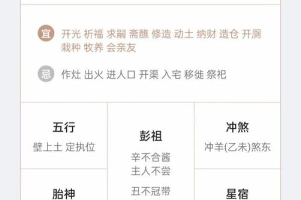 十年运势解析:生肖如何迎接未来十年挑战 十年运势解析:生肖如何迎接未来十年挑战