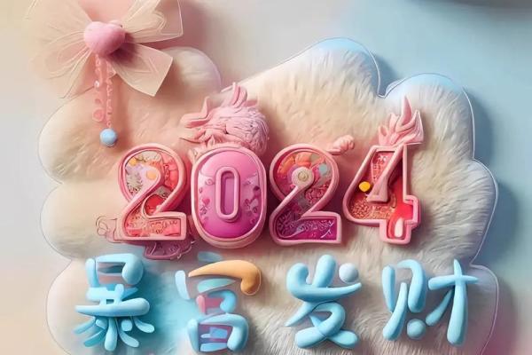 龙女本命年情感纠葛的化解方法 龙女本命年情感纠葛的化解方法