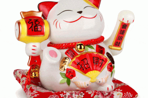 打造旺财招福的风水图片与布局建议 打造旺财招福的风水图片与布局建议