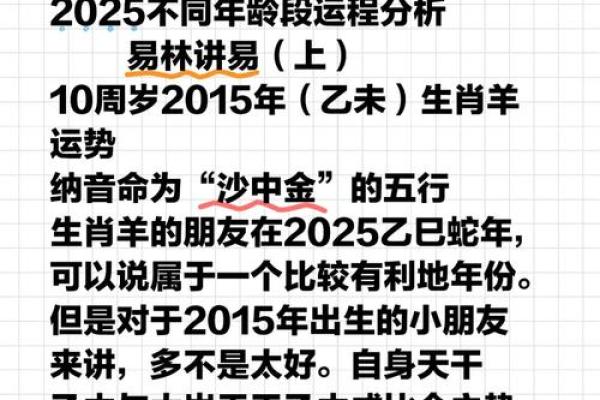 本命年羊女如何提升自己在职场中的地位 本命年羊女如何提升自己在职场中的地位