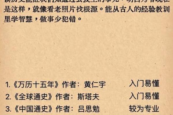 从历史到现实:仙女下发命的传承与变迁 从历史到现实:仙女下发命的传承与变迁