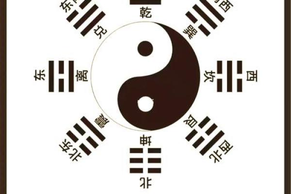 从办公风水看职场运势与人际关系 从办公风水看职场运势与人际关系