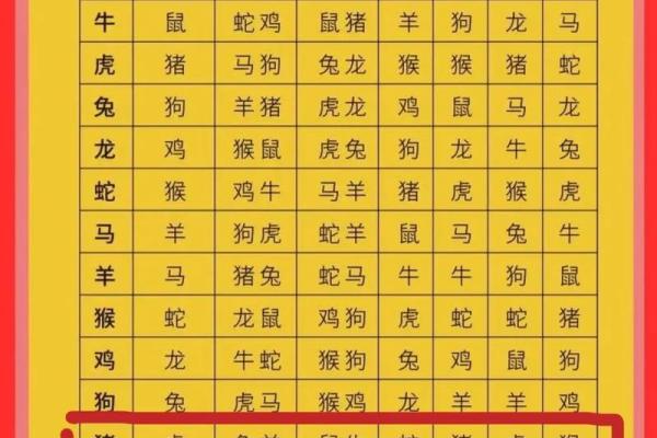 蛇与马的性格差异能否带来和谐关系 蛇与马的性格差异能否带来和谐关系