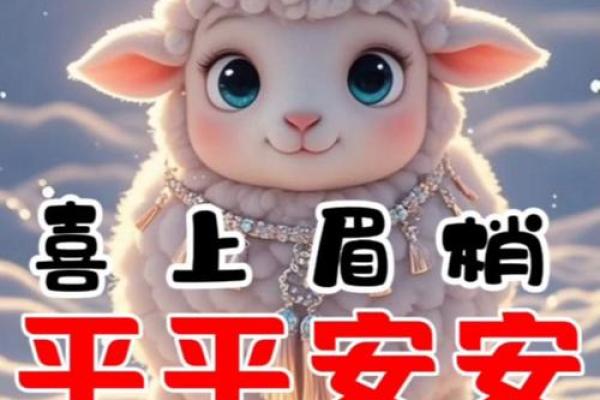 本命年羊女如何提升财运,避免损失 本命年羊女如何提升财运,避免损失