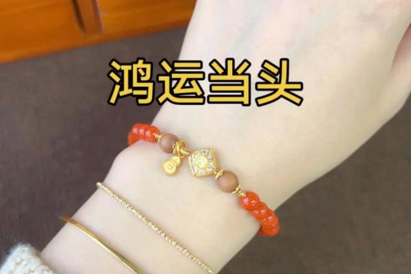 本命年蛇男如何提升社交能力与人际关系 本命年蛇男如何提升社交能力与人际关系