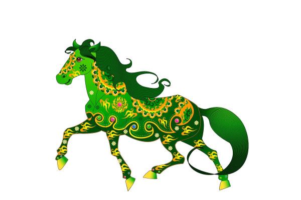 财主命的真正含义及如何识别财运之星 财主命的真正含义及如何识别财运之星