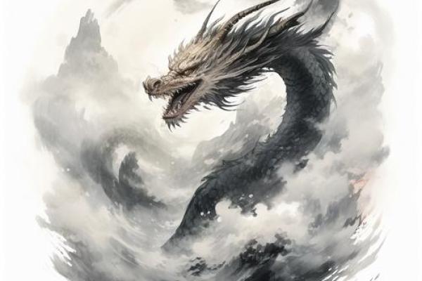 打造招财风水局的五个关键要素 打造招财风水局的五个关键要素