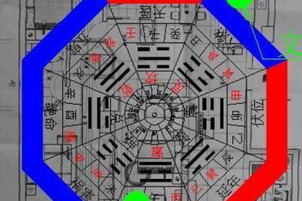 从中华国际风水协会看风水学的全球化影响 从中华国际风水协会看风水学的全球化影响