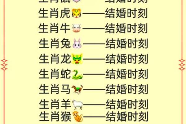 女猪男羊是否合适的婚配建议 从性格与生活习惯看两者契合度 女猪男羊是否合适的婚配建议 从性格与生活习惯看两者契合度