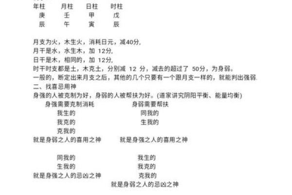 八字大运不顺,如何化解运势困境 八字大运不顺,如何化解运势困境
