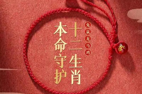 属鼠本命年如何化解工作中的纷争 属鼠本命年如何化解工作中的纷争