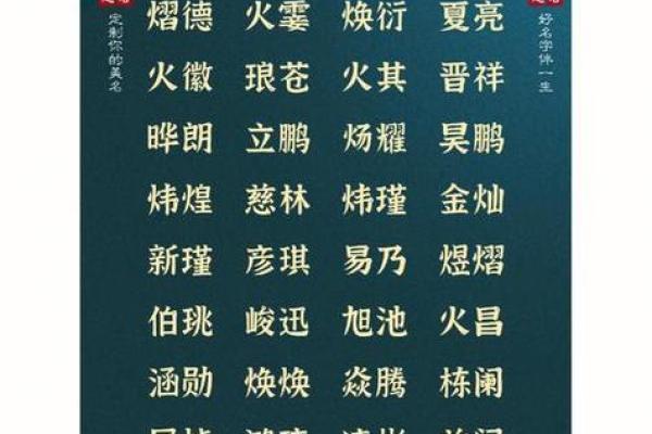 宝宝起名字测试:结合性格与命运的命名指南 宝宝起名字测试:结合性格与命运的命名指南