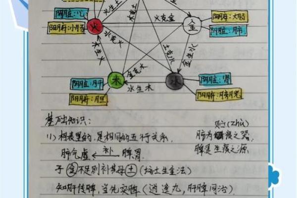 钗环金命与五行命理的关系 钗环金命与五行命理的关系
