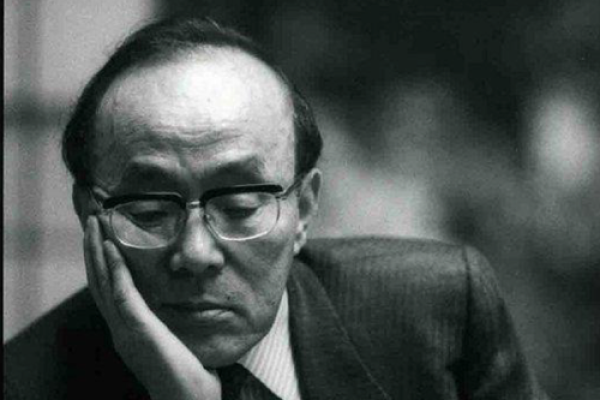 不正之命与宿命论的碰撞与反思 不正之命与宿命论的碰撞与反思