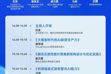 创新与实用兼顾的网络科技公司命名法则