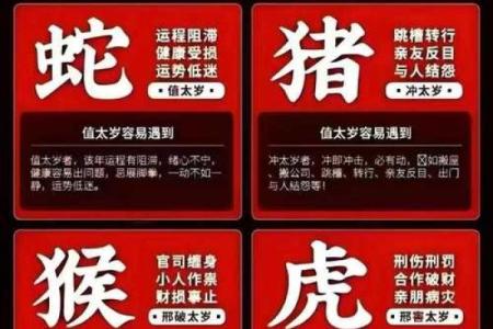 办公室风水化煞的有效方法与注意事项