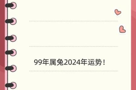 属兔运势详解及每月运程分析