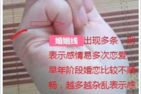 男命双桃花解析，如何平衡感情的双重压力