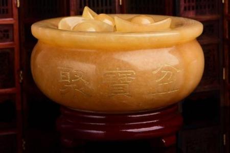 滁州家居风水服务价格差异解析