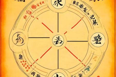 闹五行属于什么分类及其相关解释