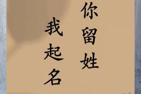 楚字五行属什么及其深刻寓意解析