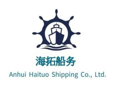 船务公司命名指南：从行业需求到品牌定位