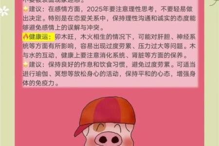 属猪男和属蛇女的性格契合度分析