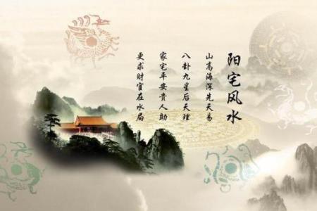 从命理角度解读土龙之命的特征与运势分析
