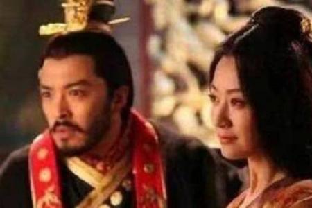 萧皇后八字透视：一位女性的命运如何被八字决定