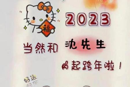 本命年兔男如何从困境中逆袭