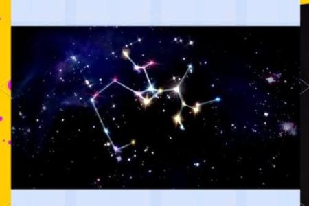 从星座角度看双鱼男与射手女的匹配度