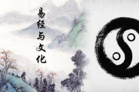 店面风水布局助力招财的五大秘诀