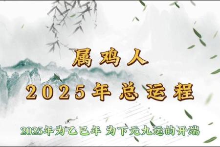 属鸡人运程每月详解：事业与感情走向