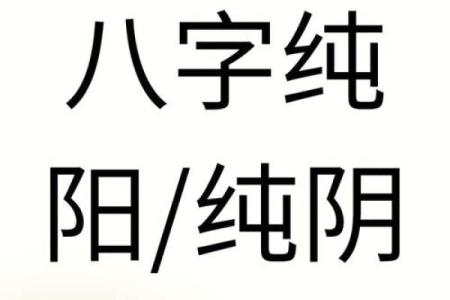 八字纯阳女人的命运如何？揭秘她们的生活密码