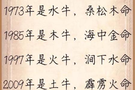 出生的人为何属于土命解析