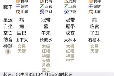 为什么越来越多人选择使用四柱八字算命软件？