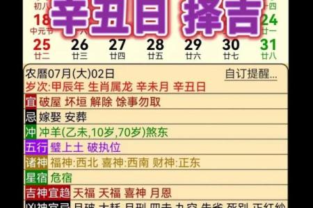 十二生肖每月运势预测，带你全面了解运程变化