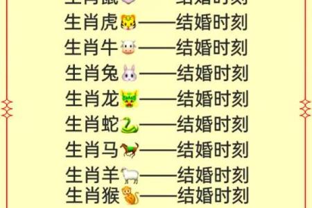 女猪男羊是否合适的婚配建议 从性格与生活习惯看两者契合度