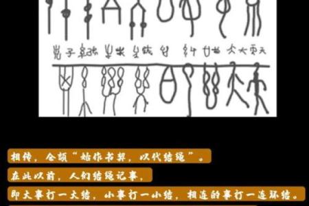仓字五行属性解析：如何通过五行理解仓字的深层含义