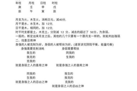 八字大运不顺，如何化解运势困境
