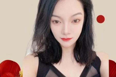 龙女本命年财务上的决策与调整