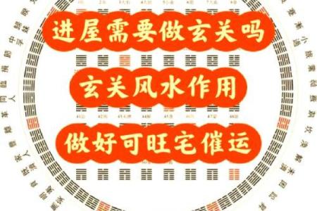 打造和谐家居环境 一缘风水秘诀分享