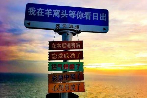 晨曦照耀，名字与未来同行