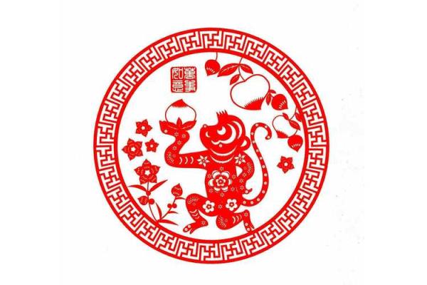 属猴人本命年如何迎接财运的到来 属猴人本命年如何迎接财运的到来